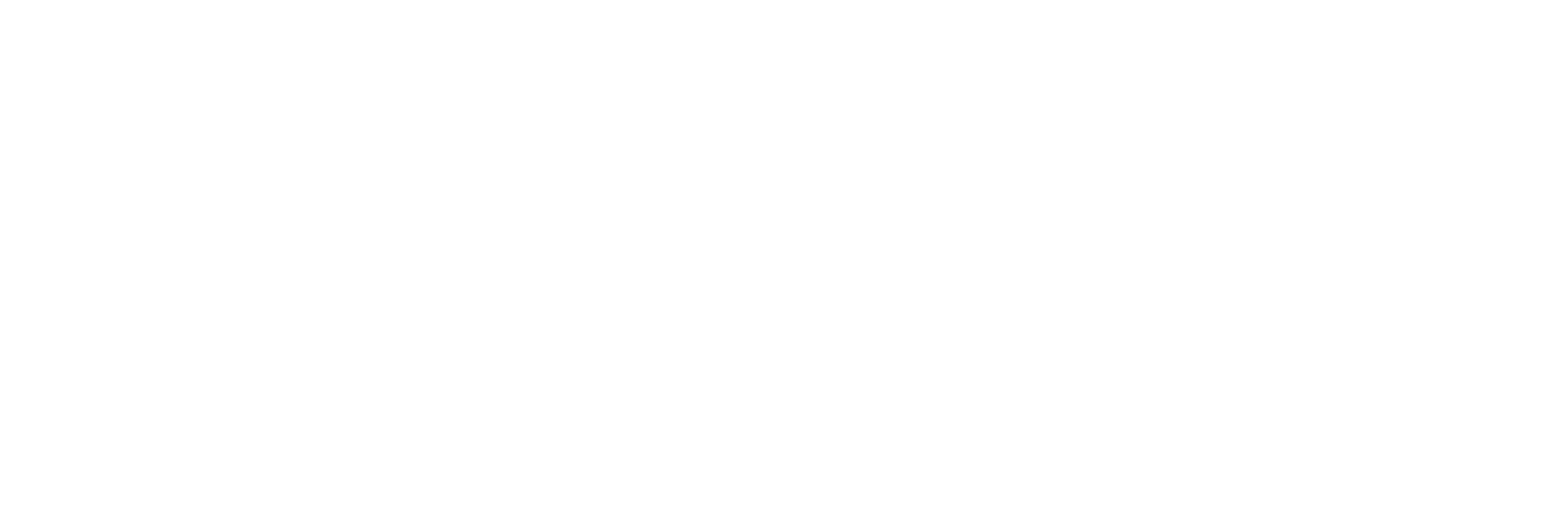 恒创智达官网