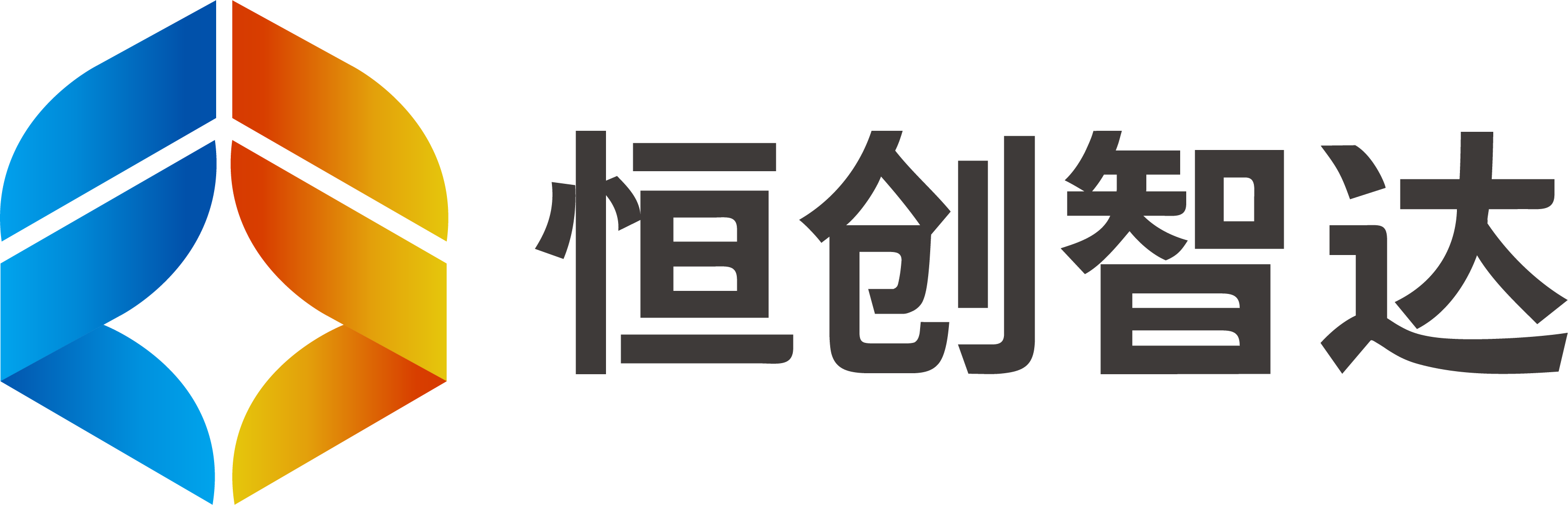 恒创智达官网